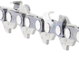 Produktbild: STIHL Sägekette Picco Micro 3 1/4 P, .043/1,1 mm, Halbmeißel, abgelängt