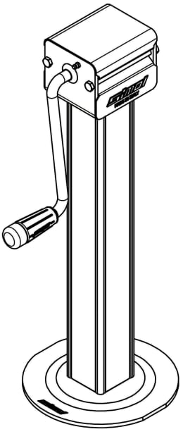 ART_AdditionalAssets_15