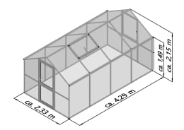 ART_AdditionalAssets