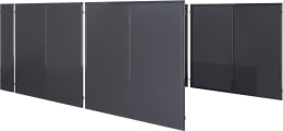 Produktbild: KGT Seitenelement AVB klein