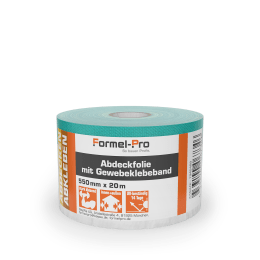 ART_AdditionalAssets