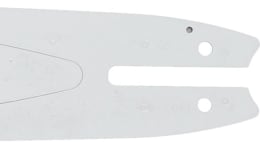 Produktbild: STIHL Führungsschiene Rollomatic E light 30 cm, 3/8" P, 1,3 mm