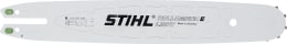 Produktbild: STIHL Führungsschiene Rollomatic E light 3/8 P .050/1,3 mm, Aufnahme 3005