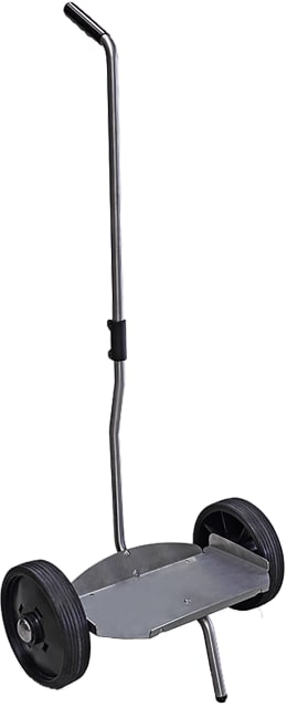 Produktbild: Birchmeier® Handwagen H2 für Akku-Rückenspritze REA, REB, REC, REX