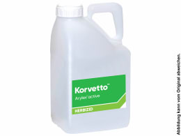 Produktbild: CORTEVA KORVETTO