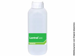 Produktbild: CORTEVA Lontrel 600