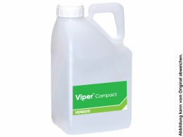 Produktbild: CORTEVA Viper Compact