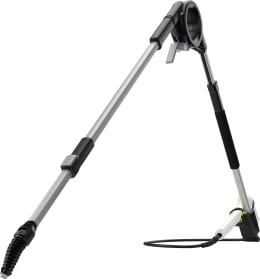 Produktbild: Kärcher® Teleskopsprührohr TLA 4 120 – 378 cm, für Hochdruckreiniger
