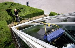 Lifestyle: Kärcher® Teleskopstange TL 7 H