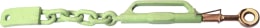 Produktbild: Spannkette Unterlenker, links für Deutz-Fahr D6807- D7807 + 07C-Serie