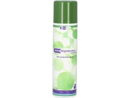 Produktbild: Intracare Repiderma