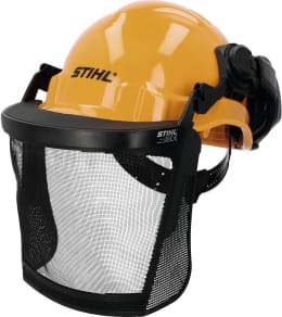 Produktbild: STIHL Forsthelm Function Basic
