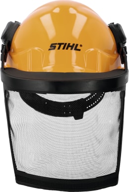 Produktbild: STIHL Forsthelm Function Basic