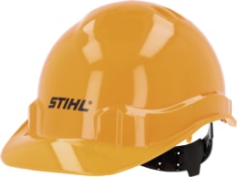 Produktbild: STIHL Forsthelm Function Basic
