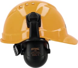 Produktbild: STIHL Forsthelm Function Basic