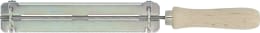 Produktbild: STIHL Feilenhalter mit 3,2 mm Sägekettenfeile für 1/4 P Sägekette, 5605 750 4300