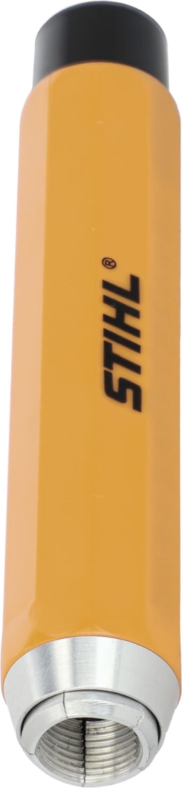Produktbild: STIHL Kreidehalter für Kreiden bis 12 mm