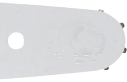Produktbild: STIHL Führungsschiene Rollomatic E Mini light 3/8 P .043/1,1 mm, Aufnahme 3005