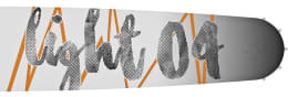 Produktbild: STIHL Führungsschiene Light 04 .325 .050/1,3 mm, Aufnahme 3003