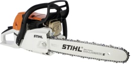 Produktbild: STIHL Benzin-Kettensäge MS 241 C-M
