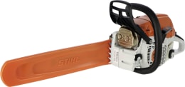 Produktbild: STIHL Benzin-Kettensäge MS 241 C-M