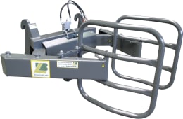Produktbild: Bressel & Lade Ballenzange B40