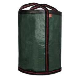 Produktbild: NOOR Gartensack Profi PROFESSIONAL SERIES