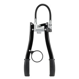 Produktbild: Aktion: TECTROL MULTI-FETT EP 2 500 g Kartusche (30 Stück) inkl. Fettpresse