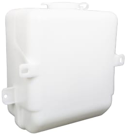 Produktbild: Waschwasserbehälter 2,20 l
