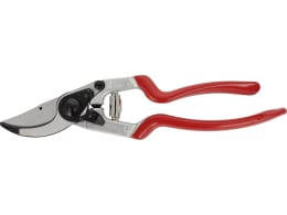 Produktbild: FELCO 13 Baum-, Reb- und Gartenschere L