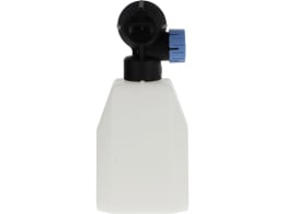 ART_AdditionalAssets