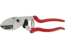 Produktbild: FELCO 31 Ambosschere Classic Gartenschere