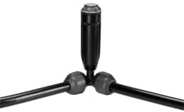 Produktbild: GARDENA Sprinklersystem pro Winkelstück Quick&Easy 25 mm x 3/4 IG