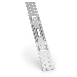 Produktbild: Formel-Pro Direktabhänger gestreckt (CD 60/27) WM 65 mm