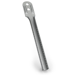 Produktbild: Formel-Pro Nonius Oberteil WM