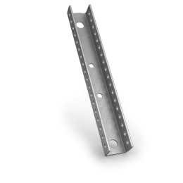 Produktbild: Formel-Pro Noniusverbinder WM