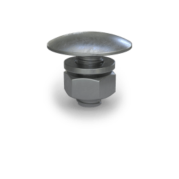Produktbild: Formel-Pro Montageset 8 x 20 mm WM