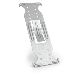 Produktbild: Formel-Pro Kreuzverbinder (UA 50 - CD 60/27) WG