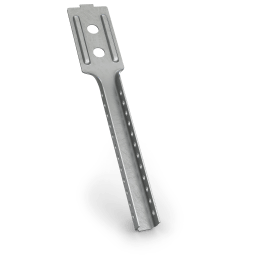 Produktbild: Formel-Pro Nonius Oberteil WG 85 mm