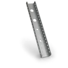 Produktbild: Formel-Pro Noniusverbinder WG