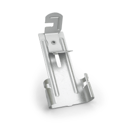 Produktbild: Formel-Pro Schnellabhänger (CD 60/27) WG