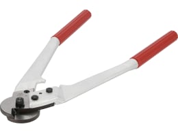 Produktbild: FELCO C16 Drahtseilschere 590 mm Drahtschere