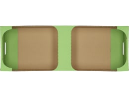 ART_AdditionalAssets
