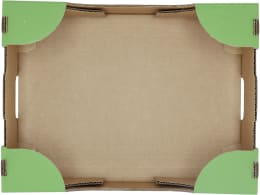 ART_AdditionalAssets