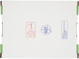 ART_AdditionalAssets
