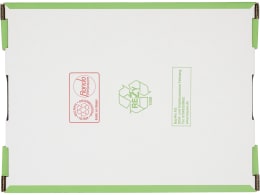 ART_AdditionalAssets