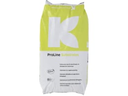 Produktbild: Klasmann-Deilmann ProLine Traysubstrat Anzuchterde Anzuchtsubstrat