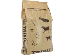 Produktbild: Italpollina TRIBÙ organisch-tierischer NPK Natürdünger