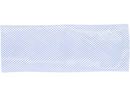 ART_AdditionalAssets