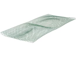 Produktbild: Rebschützer 50 cm